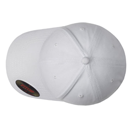 GORRA PREMIUM TAU FC00090