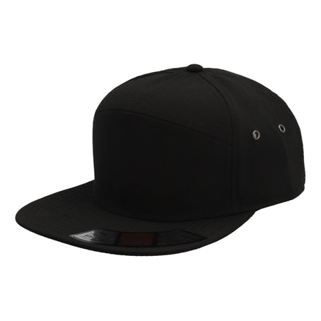 NEGRO