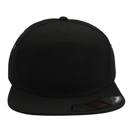 GORRA PREMIUM RHO FC00120