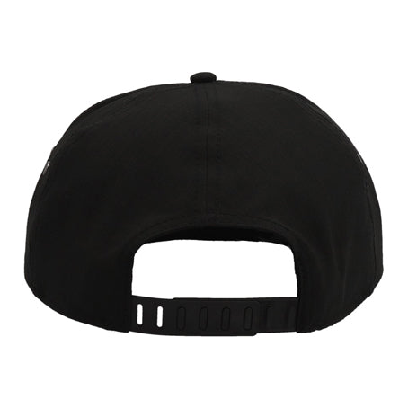 GORRA PREMIUM RHO FC00120