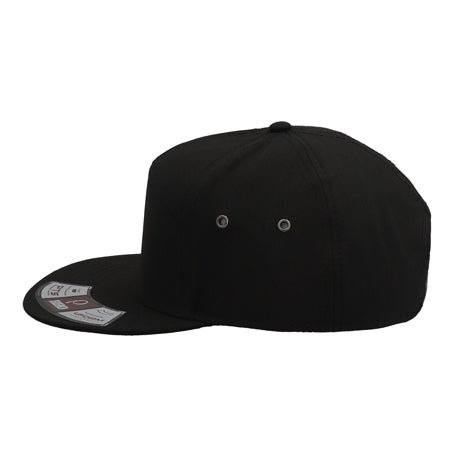 GORRA PREMIUM RHO FC00120