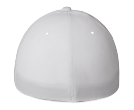 GORRA PREMIUM ALFA FC00010