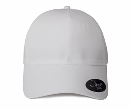 GORRA PREMIUM ALFA FC00010