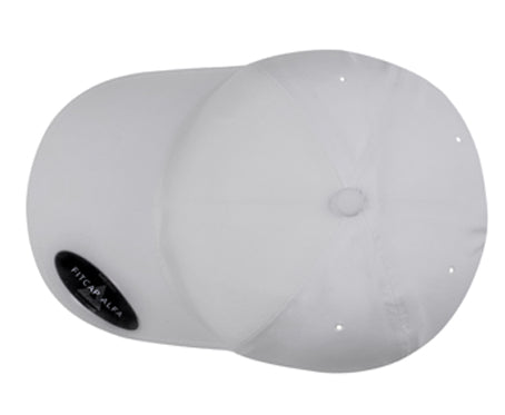 GORRA PREMIUM ALFA FC00010