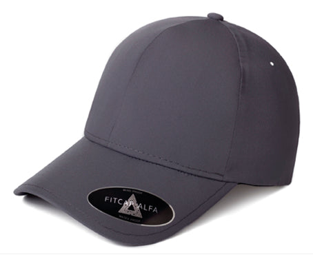 GORRA PREMIUM ALFA FC00010