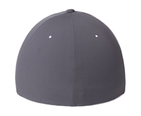 GORRA PREMIUM ALFA FC00010