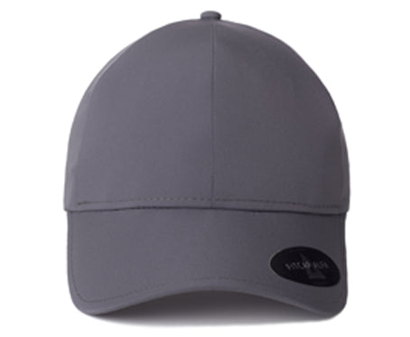 GORRA PREMIUM ALFA FC00010