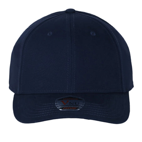 GORRA PREMIUM NU FC00075