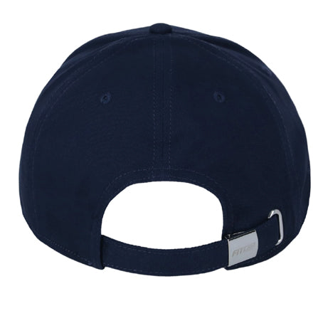 GORRA PREMIUM NU FC00075