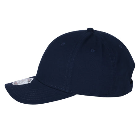 GORRA PREMIUM NU FC00075