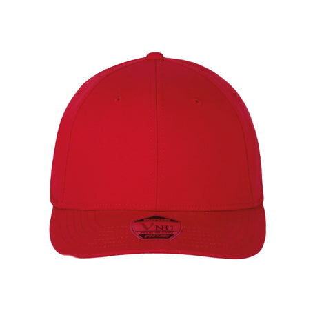 GORRA PREMIUM NU FC00075