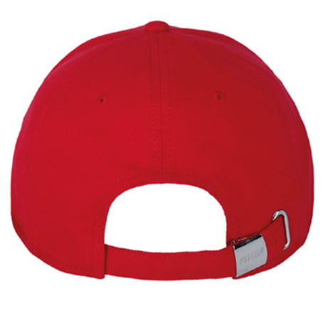 GORRA PREMIUM NU FC00075