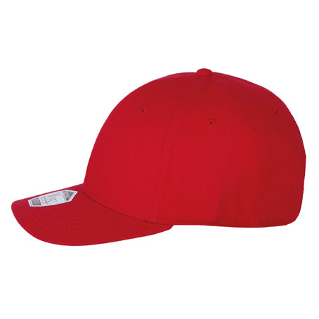 GORRA PREMIUM NU FC00075