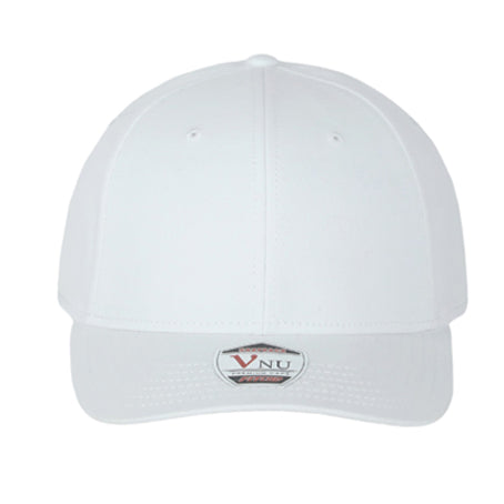 GORRA PREMIUM NU FC00075