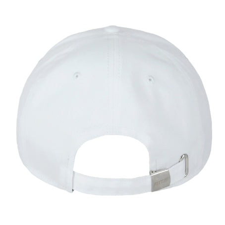 GORRA PREMIUM NU FC00075