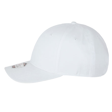 GORRA PREMIUM NU FC00075