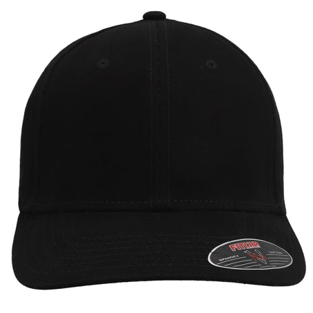 GORRA PREMIUM NU FC00075