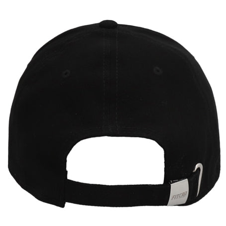 GORRA PREMIUM NU FC00075