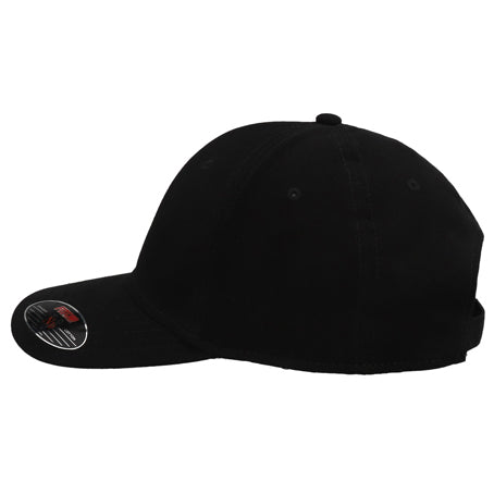 GORRA PREMIUM NU FC00075