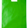VERDE LIMÓN