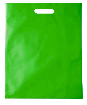 VERDE LIMÓN