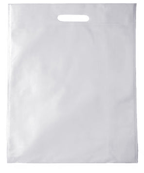 BLANCO