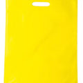 AMARILLO