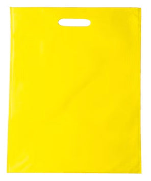 AMARILLO