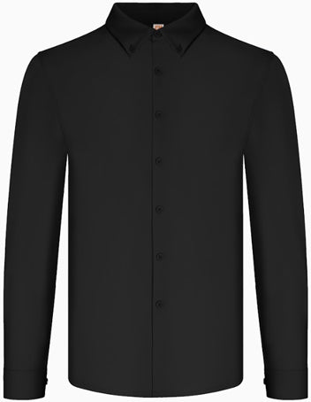 NEGRO