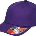 GORRA PRO PLUS - MORADO-3.jpg