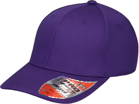 GORRA PRO PLUS - MORADO-3.jpg