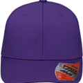 GORRA PRO PLUS - MORADO-5.jpg
