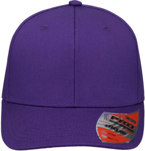 GORRA PRO PLUS - MORADO-5.jpg
