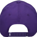 GORRA PRO PLUS - MORADO-2.jpg