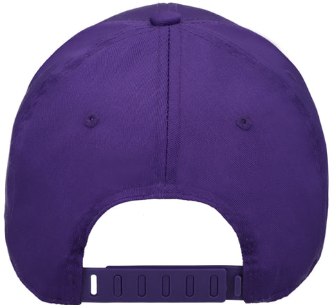 GORRA PRO PLUS - MORADO-2.jpg