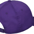 GORRA PRO PLUS - MORADO-4.jpg