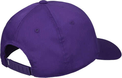 GORRA PRO PLUS - MORADO-4.jpg