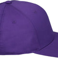 MORADO