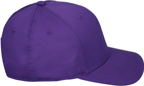 MORADO