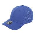 GORRA 7 DIEZ - ROYAL - 2.jpg