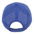 GORRA 7 DIEZ - ROYAL - 5.jpg