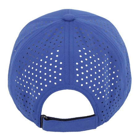 GORRA 7 DIEZ - ROYAL - 5.jpg