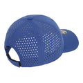 GORRA 7 DIEZ - ROYAL - 4.jpg
