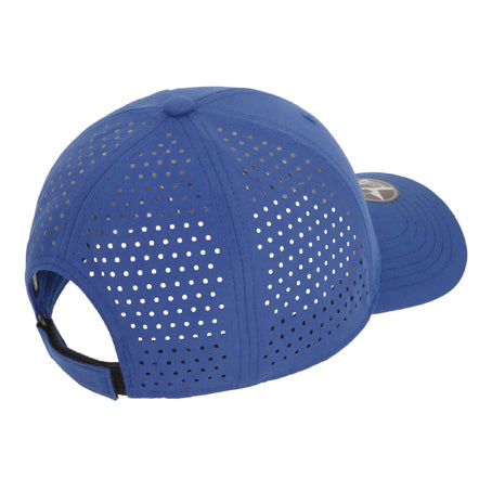 GORRA 7 DIEZ - ROYAL - 4.jpg