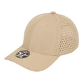 GORRA 7 DIEZ - BEIGE-3.jpg