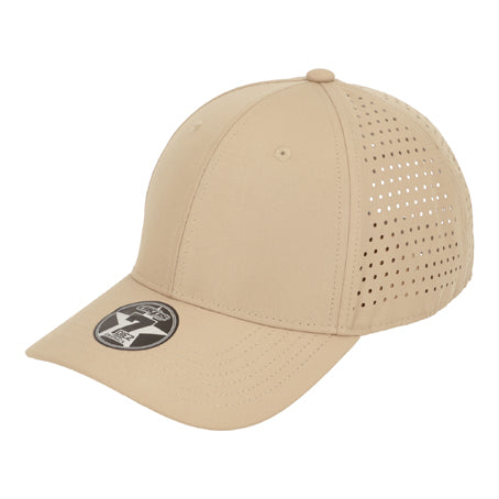 GORRA 7 DIEZ - BEIGE-3.jpg