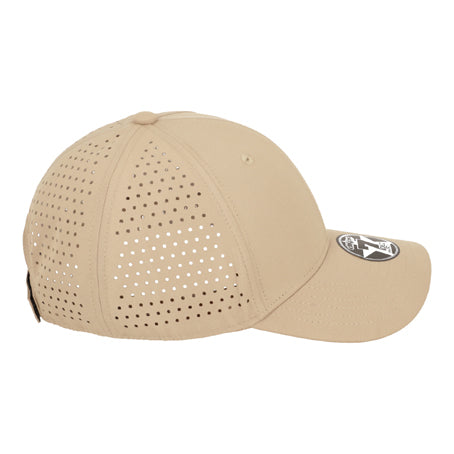 GORRA 7 DIEZ - BEIGE- 5.jpg