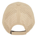 GORRA 7 DIEZ - BEIGE-2.jpg