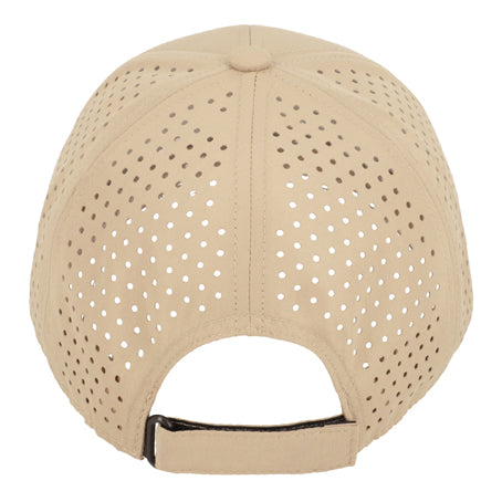 GORRA 7 DIEZ - BEIGE-2.jpg