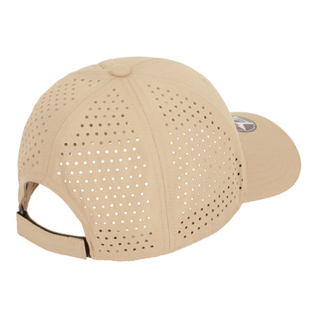 GORRA 7 DIEZ - BEIGE- 4.jpg